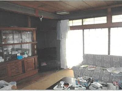 秋田県大仙市 神宮寺駅5分 土地 141万円の競売物件 #6