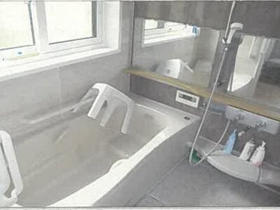 (値下げ) 秋田県仙北市 田沢湖駅25分 戸建て 331万円の競売物件 #10