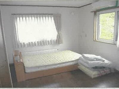(値下げ) 秋田県仙北市 田沢湖駅25分 戸建て 331万円の競売物件 #12