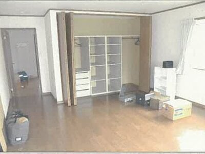 (値下げ) 秋田県仙北市 田沢湖駅25分 戸建て 331万円の競売物件 #15
