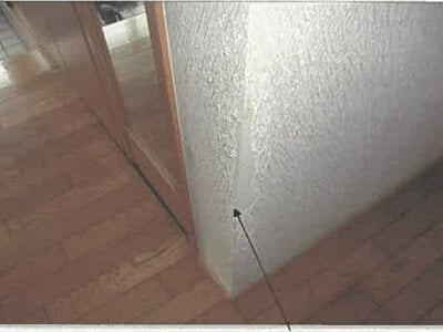 (値下げ) 秋田県仙北市 田沢湖駅25分 戸建て 331万円の競売物件 #5
