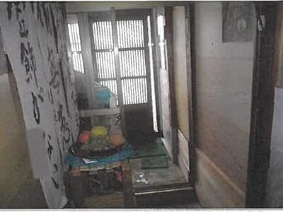 (値下げ) 秋田県大仙市 飯詰駅29分 戸建て 59万円の競売物件 #8