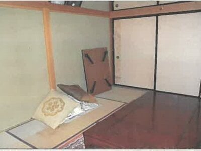 秋田県大仙市 大曲駅 戸建て 361万円の競売物件 #13