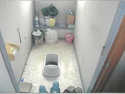 秋田県大仙市 大曲駅 戸建て 361万円の競売物件 #15