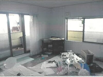 秋田県大仙市 大曲駅 戸建て 361万円の競売物件 #17