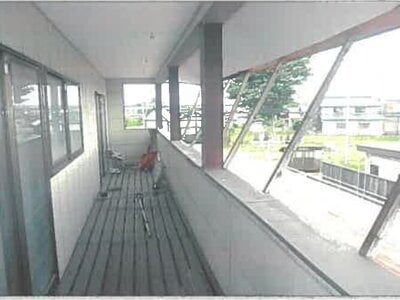 秋田県大仙市 大曲駅 戸建て 361万円の競売物件 #19