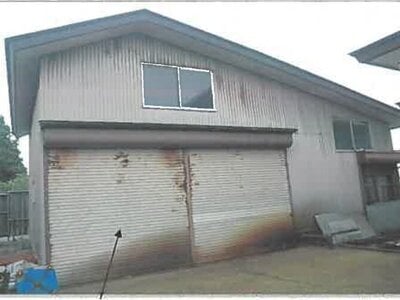 秋田県大仙市 大曲駅 戸建て 361万円の競売物件 #20