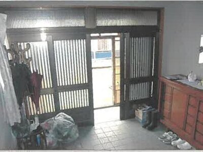 秋田県大仙市 大曲駅 戸建て 361万円の競売物件 #4