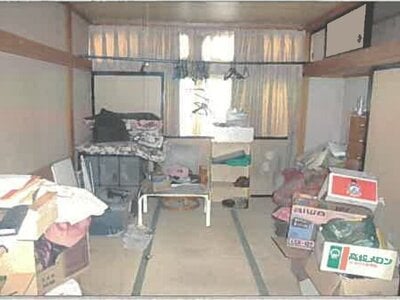秋田県大仙市 大曲駅 戸建て 361万円の競売物件 #8
