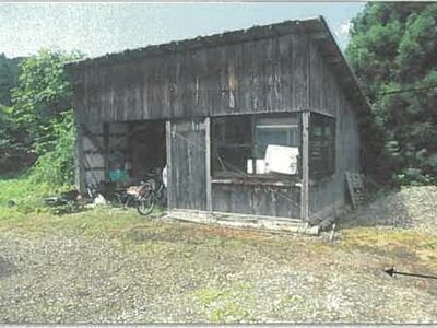 秋田県仙北市 羽後太田駅27分 戸建て 1,157万円の競売物件 #20
