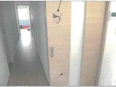 秋田県仙北市 羽後太田駅27分 戸建て 1,157万円の競売物件 #26
