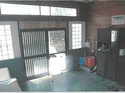 秋田県仙北市 羽後太田駅27分 戸建て 1,157万円の競売物件 #6