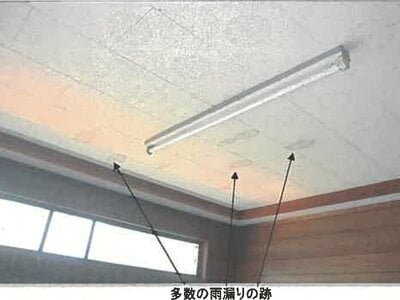 秋田県仙北市 羽後太田駅27分 戸建て 1,157万円の競売物件 #7