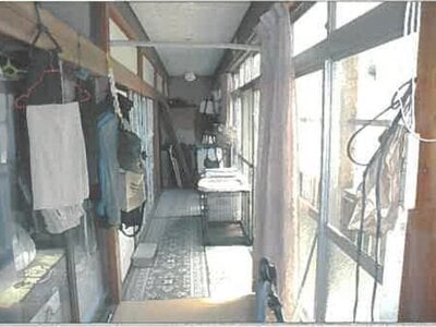 秋田県仙北市 羽後太田駅27分 戸建て 1,157万円の競売物件 #8
