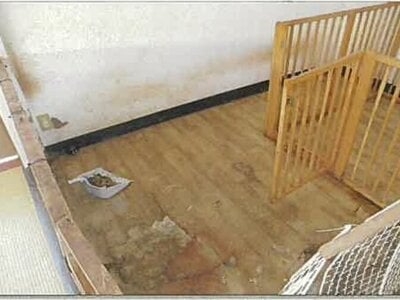 (値下げ) 秋田県仙北郡美郷町 羽後四ツ屋駅 戸建て 158万円の競売物件 #10