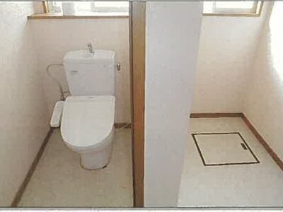 (値下げ) 秋田県仙北郡美郷町 羽後四ツ屋駅 戸建て 158万円の競売物件 #11