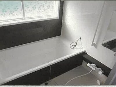 (値下げ) 秋田県仙北郡美郷町 羽後四ツ屋駅 戸建て 158万円の競売物件 #12