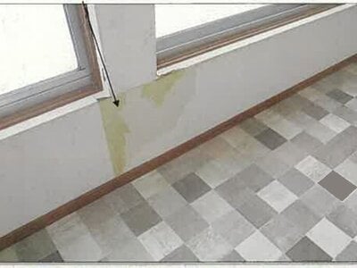 (値下げ) 秋田県仙北郡美郷町 羽後四ツ屋駅 戸建て 158万円の競売物件 #14