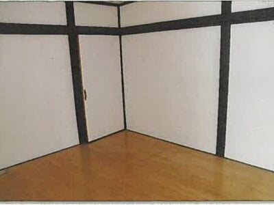 (値下げ) 秋田県仙北郡美郷町 羽後四ツ屋駅 戸建て 158万円の競売物件 #16