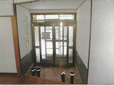 (値下げ) 秋田県仙北郡美郷町 羽後四ツ屋駅 戸建て 158万円の競売物件 #3
