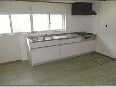 (値下げ) 秋田県仙北郡美郷町 羽後四ツ屋駅 戸建て 158万円の競売物件 #7