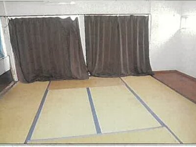 (値下げ) 秋田県仙北郡美郷町 羽後四ツ屋駅 戸建て 158万円の競売物件 #8