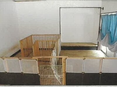 (値下げ) 秋田県仙北郡美郷町 羽後四ツ屋駅 戸建て 158万円の競売物件 #9