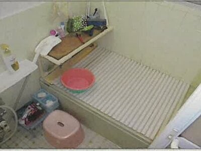 (値下げ) 秋田県大仙市 大曲駅14分 戸建て 228万円の競売物件 #11