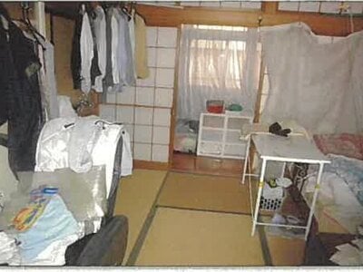 (値下げ) 秋田県大仙市 大曲駅14分 戸建て 228万円の競売物件 #15