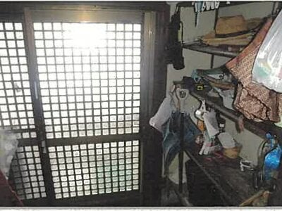 (値下げ) 秋田県大仙市 大曲駅14分 戸建て 228万円の競売物件 #16
