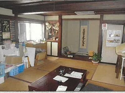 (値下げ) 秋田県大仙市 大曲駅14分 戸建て 228万円の競売物件 #17