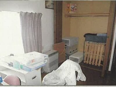 (値下げ) 秋田県大仙市 大曲駅14分 戸建て 228万円の競売物件 #22