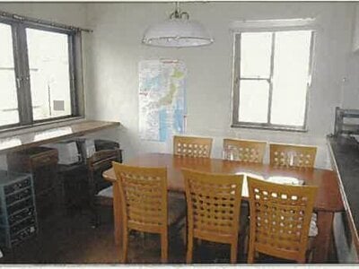 (値下げ) 秋田県大仙市 大曲駅14分 戸建て 228万円の競売物件 #26