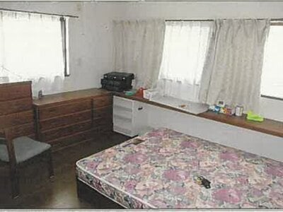 (値下げ) 秋田県大仙市 大曲駅14分 戸建て 228万円の競売物件 #27