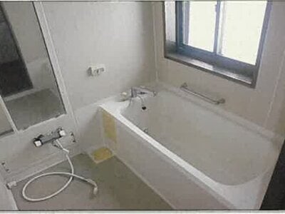 (値下げ) 秋田県大仙市 大曲駅14分 戸建て 228万円の競売物件 #29