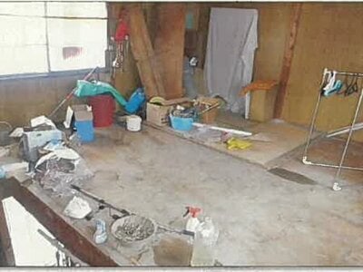 (値下げ) 秋田県大仙市 大曲駅14分 戸建て 228万円の競売物件 #33