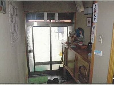 (値下げ) 秋田県大仙市 大曲駅14分 戸建て 228万円の競売物件 #6