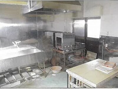 (値下げ) 秋田県仙北郡美郷町 鑓見内駅 戸建て 43万円の競売物件 #10