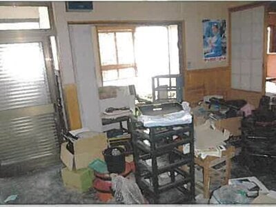(値下げ) 秋田県仙北郡美郷町 鑓見内駅 戸建て 43万円の競売物件 #12