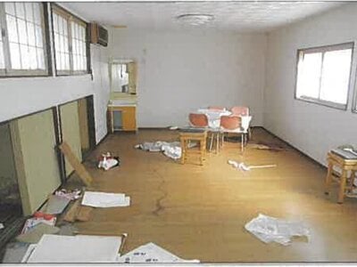 (値下げ) 秋田県仙北郡美郷町 鑓見内駅 戸建て 43万円の競売物件 #17