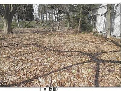 (値下げ) 秋田県仙北郡美郷町 鑓見内駅 戸建て 43万円の競売物件 #5