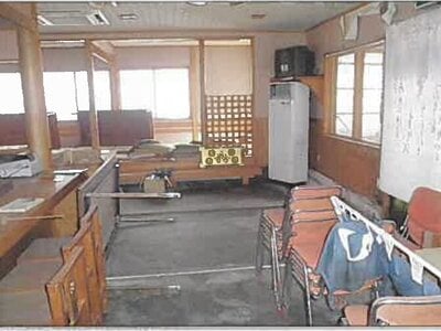 (値下げ) 秋田県仙北郡美郷町 鑓見内駅 戸建て 43万円の競売物件 #7