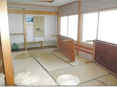 (値下げ) 秋田県仙北郡美郷町 鑓見内駅 戸建て 43万円の競売物件 #8