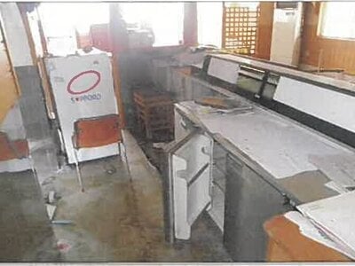 (値下げ) 秋田県仙北郡美郷町 鑓見内駅 戸建て 43万円の競売物件 #9