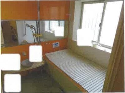 千葉県千葉市中央区 浜野駅21分 戸建て 2,156万円の競売物件 #7