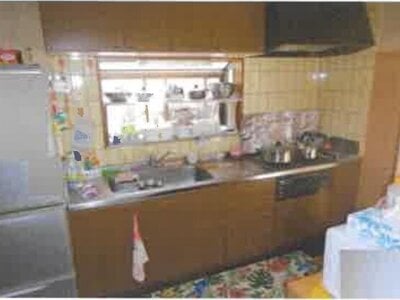 千葉県八街市 八街駅 戸建て 215万円の競売物件 #4