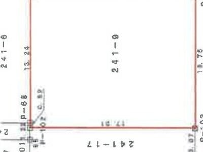 千葉県茂原市 新茂原駅11分 戸建て 843万円の競売物件 #4