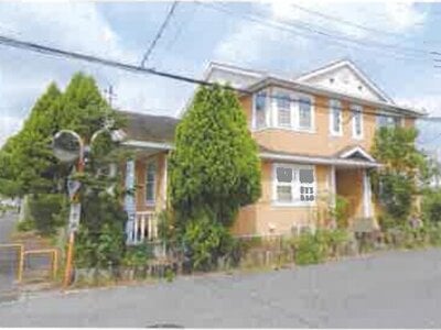 千葉県印旛郡酒々井町 京成酒々井駅1分 戸建て 931万円の競売物件 #1