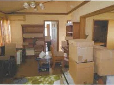 千葉県印旛郡酒々井町 京成酒々井駅1分 戸建て 931万円の競売物件 #8