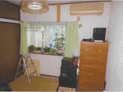 千葉県八街市 榎戸駅17分 戸建て 121万円の競売物件 #6